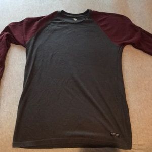 Men’s U.S. Polo shirt